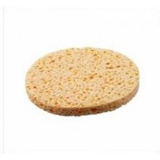 Cellulose Sponge